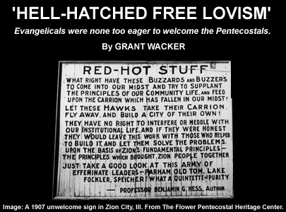 wacker[1].gif (38740 bytes)